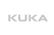 KUKA Industries - Reis Robotics
